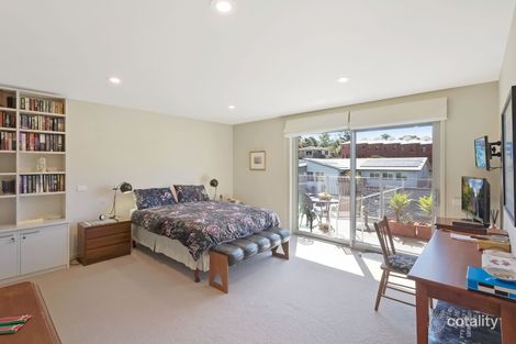 Property photo of 11/3 Market Street Merimbula NSW 2548