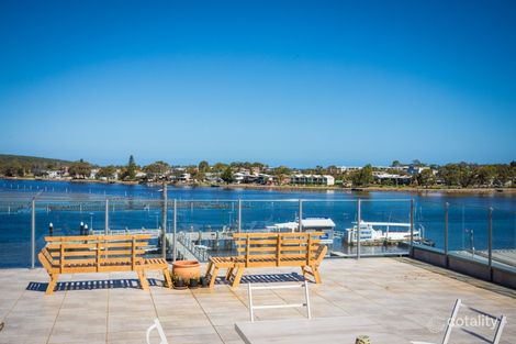 Property photo of 11/3 Market Street Merimbula NSW 2548