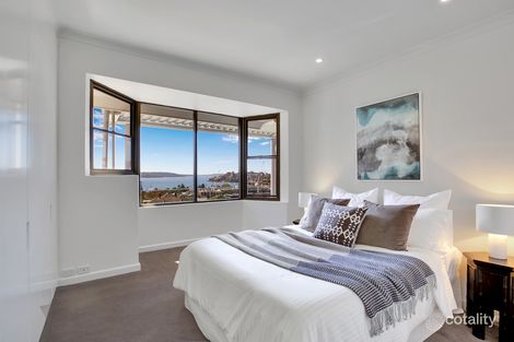 Property photo of 6/359 Edgecliff Road Edgecliff NSW 2027
