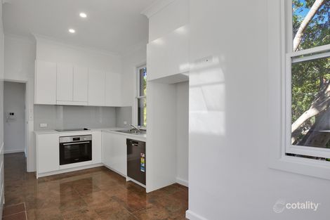 Property photo of 6/359 Edgecliff Road Edgecliff NSW 2027
