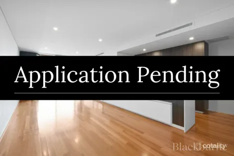 Property photo of 106/15 Roydhouse Street Subiaco WA 6008