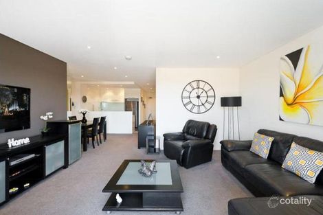 Property photo of 504/581-587 Kingsway Miranda NSW 2228