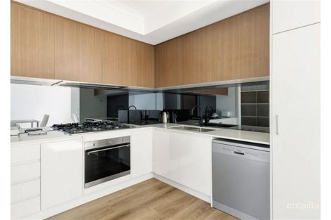 Property photo of 15 Kavanagh Crescent Keilor Downs VIC 3038