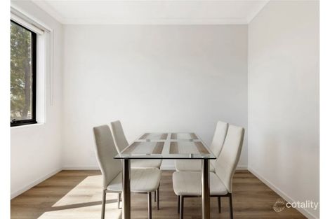 Property photo of 15 Kavanagh Crescent Keilor Downs VIC 3038