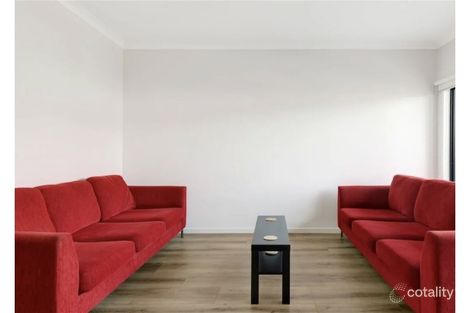 Property photo of 15 Kavanagh Crescent Keilor Downs VIC 3038