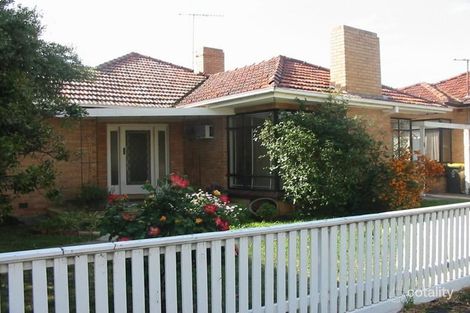 12 Perry St, Williamstown, VIC 3016