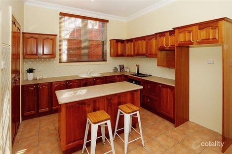 Property photo of 303 Gilbert Road Preston VIC 3072