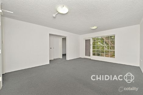 1/16 Allen St, Harris Park, NSW 2150