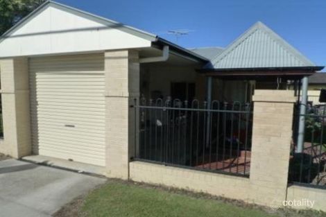 63 North Rd, Brighton, QLD 4017