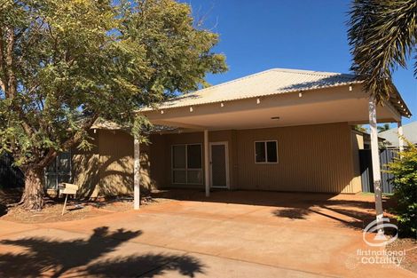 Property photo of 15F Kallama Parade Millars Well WA 6714