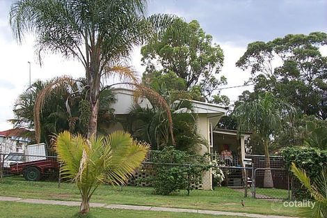 26 Bittern St, Inala, QLD 4077