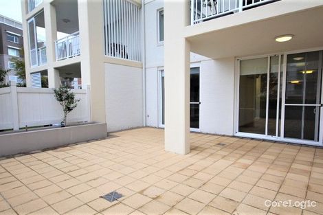Property photo of 53/17 Orchards Avenue Breakfast Point NSW 2137