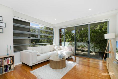 17/15-19 Havilah Rd, Lindfield, NSW 2070