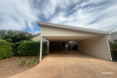 3/23 KNOWSLEY ST W, DERBY, WA 6728