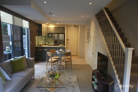 Property photo of 8/12-18 Orara Street Waitara NSW 2077