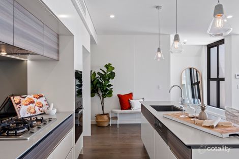 Property photo of 803/20 Kendall Street Gosford NSW 2250