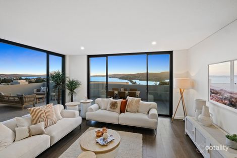 Property photo of 803/20 Kendall Street Gosford NSW 2250