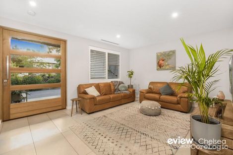 Property photo of 18 Peter Chance Crescent Langwarrin VIC 3910