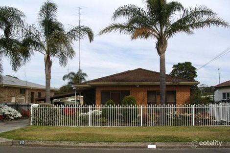 55 Marlo Rd, Towradgi, NSW 2518