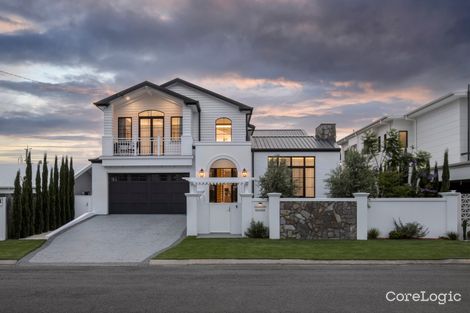 6 Clinton Ave, Burleigh Waters, QLD 4220