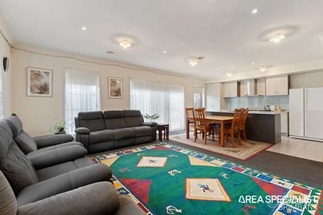 Property photo of 16 Sheryn Street Derrimut VIC 3026