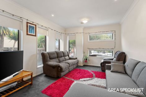 Property photo of 16 Sheryn Street Derrimut VIC 3026