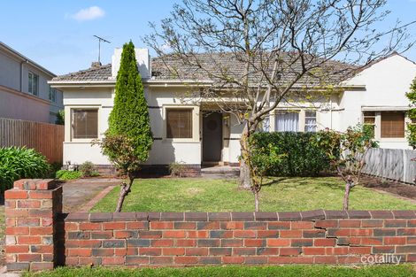 33 Sherbourne St, Essendon, VIC 3040