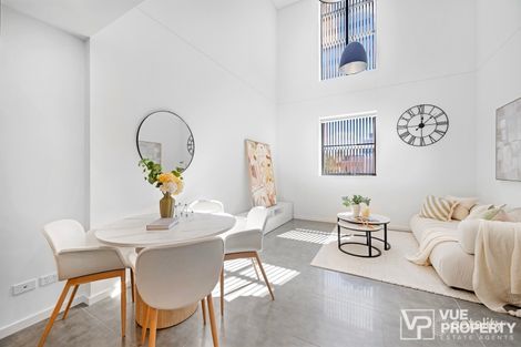 Property photo of 40/23-25 Forest Grove Epping NSW 2121