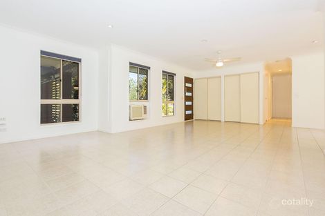 Property photo of 28 Riverpark Drive Nerang QLD 4211