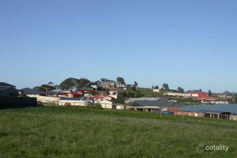 Property photo of 39 Atlantic Road Mount Barker SA 5251