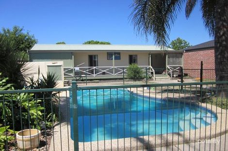 6 Avon St, Moorabbin, VIC 3189