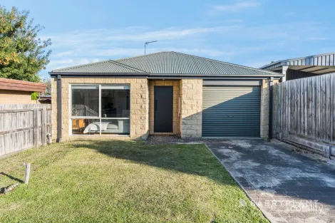 1 Watson Ave, Belmont, VIC 3216