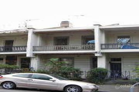 Property photo of 72 Carlton Street Carlton VIC 3053