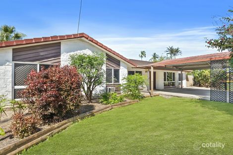 Property photo of 6 Tarana Close Caravonica QLD 4878