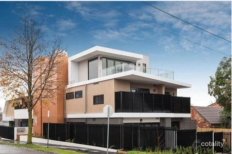 102/594 Riversdale Rd, Camberwell, VIC 3124