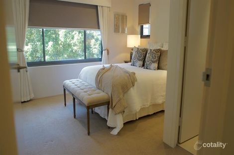 Property photo of 8/12-18 Orara Street Waitara NSW 2077