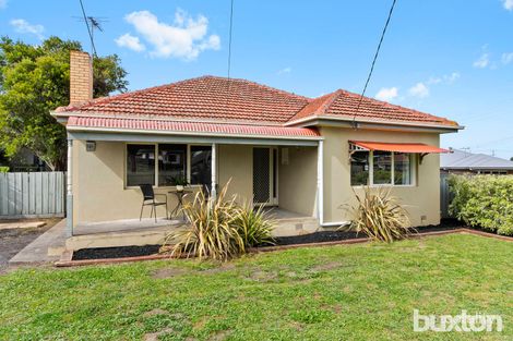 161 Vines Rd, Hamlyn Heights, VIC 3215