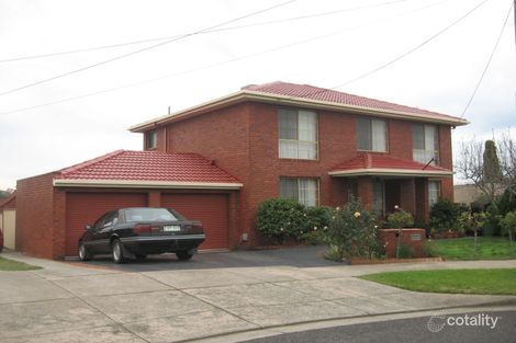7 Ardoch Ct, Gladstone Park, VIC 3043