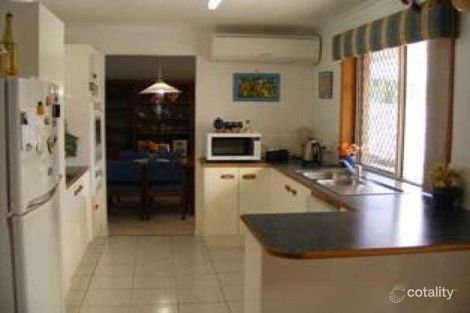 18 Baanya St, Wurtulla, QLD 4575