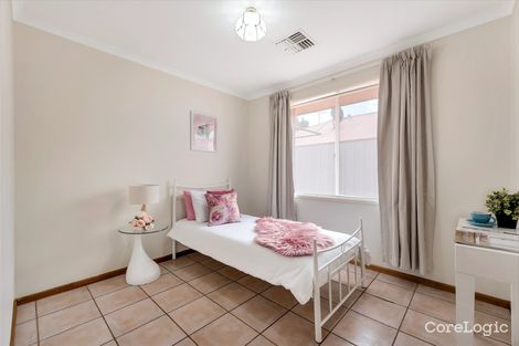 Property photo of 23A Partalunga Circuit Woodcroft SA 5162