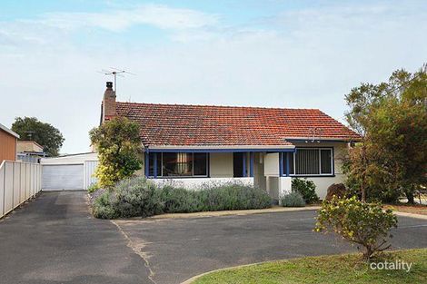 73 Gale St, West Busselton, WA 6280