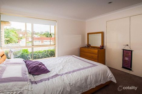 Property photo of 1/219 Matthew Flinders Drive Port Macquarie NSW 2444
