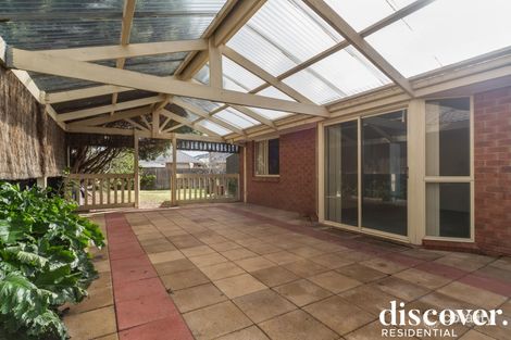 Property photo of 6 Mersey Crescent Seaford VIC 3198