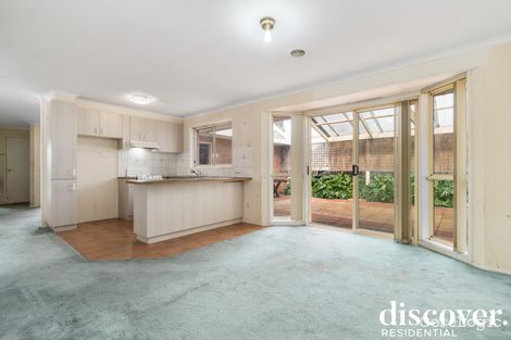 Property photo of 6 Mersey Crescent Seaford VIC 3198