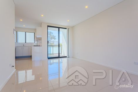 Property photo of 4/6 Sorrell Street Parramatta NSW 2150
