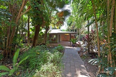 Property photo of 130 Krichauff Road Humpty Doo NT 0836