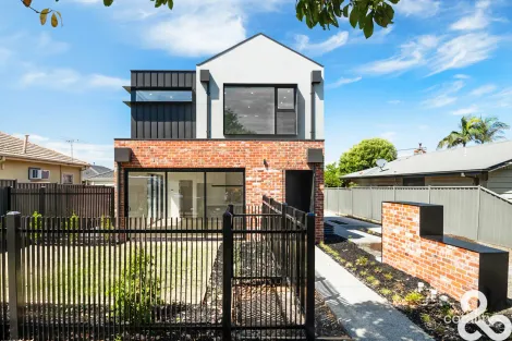 1/71 Miranda Rd, Reservoir, VIC 3073