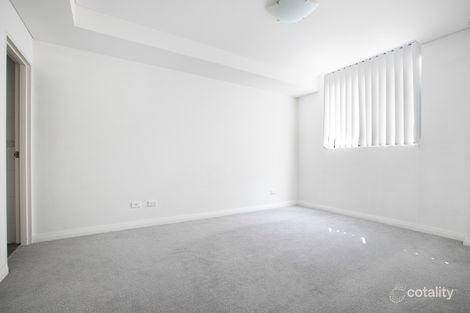 Property photo of 5411/84 Belmore Street Ryde NSW 2112