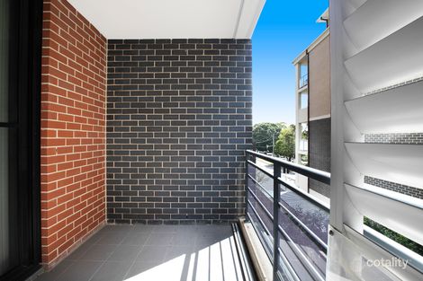 Property photo of 5411/84 Belmore Street Ryde NSW 2112