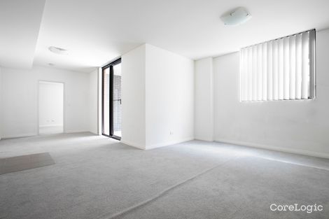 Property photo of 5411/84 Belmore Street Ryde NSW 2112